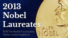 nobel