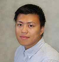 nguyenbachweb